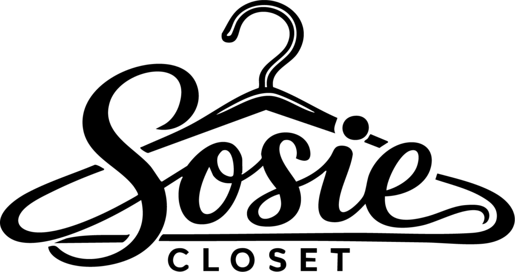 Sosie Closet